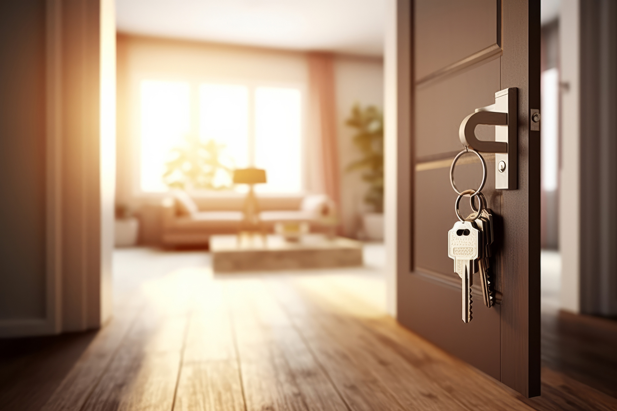 Exploring Your Options in Real Estate Investment, Mortgage, Renting, and Property Ownership., Generative AI.