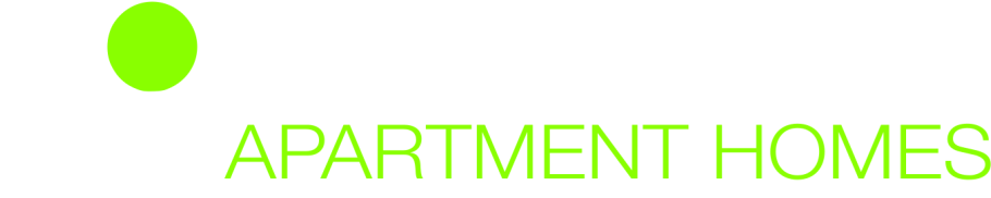 The Monroe Apartments